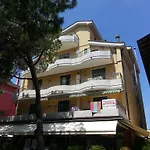 Residence Hildebrand